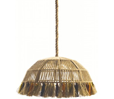 GALLIS LIGHTING 00021272 SUSPENSION D22 + 00054921 OMBRE