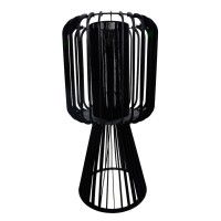 Лампион GALLIS LIGHTING 00022154 WOOD FATMA 7266 + 00037784 FATMA
