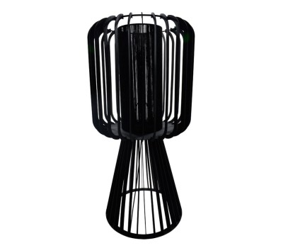 Лампион GALLIS LIGHTING 00022154 WOOD FATMA 7266 + 00037784 FATMA