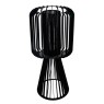 GALLIS LIGHTING 00022154 WOOD FATMA 7266 + 00037784 FATMA