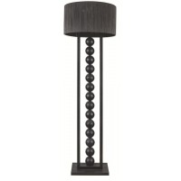 GALLIS LIGHTING 00022159 WOOD ALKYONI 14/ROYAL + 00036351 DIANA D50