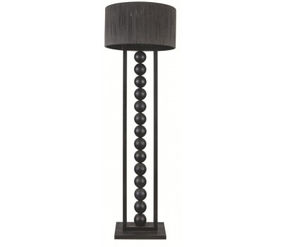 GALLIS LIGHTING 00022159 WOOD ALKYONI 14/ROYAL + 00036351 DIANA D50