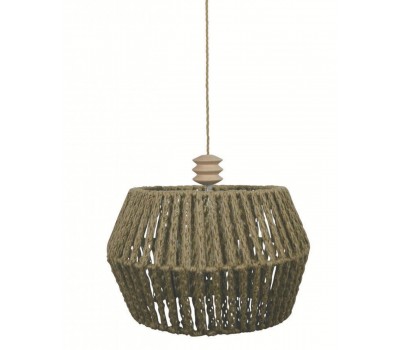 Пендел GALLIS LIGHTING 00033119 WOOD SUSPENSION + 00033649 PEGASUS D45