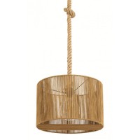 GALLIS LIGHTING 00021272 SUSPENSION D22 + 00033889 DIANA D30