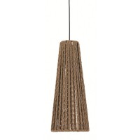 GALLIS LIGHTING 00037665 ELSA SUSPENSION + 00034188 VISTA