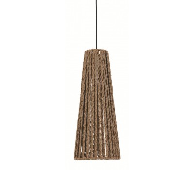 Пендел GALLIS LIGHTING 00037665 ELSA SUSPENSION + 00034188 VISTA