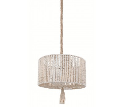 GALLIS LIGHTING 00021272 SUSPENSION D22 + 00034595 DIANA D50