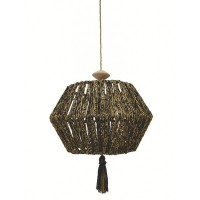 GALLIS LIGHTING 00032609 UFO SUSPENSION + 00034786 PEGASUS D45