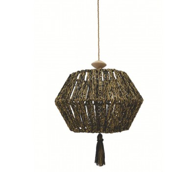 GALLIS LIGHTING 00032609 UFO SUSPENSION + 00034786 PEGASUS D45