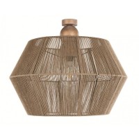 Плафон GALLIS LIGHTING 00012598 WOOD PL BALL 2 + 00034993 PEGASUS BIG D65