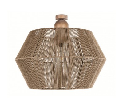 GALLIS LIGHTING 00012598 WOOD PL BALL 2 + 00034993 PEGASUS BIG D65