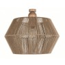 Плафон GALLIS LIGHTING 00012598 WOOD PL BALL 2 + 00034993 PEGASUS BIG D65