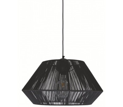 Пендел GALLIS LIGHTING 00037665 ELSA SUSPENSION + 00035251 LORA