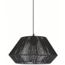 Пендел GALLIS LIGHTING 00037665 ELSA SUSPENSION + 00035251 LORA