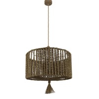 GALLIS LIGHTING 00037668 ELSA SUSPENSION + 00035297 DIANA D50