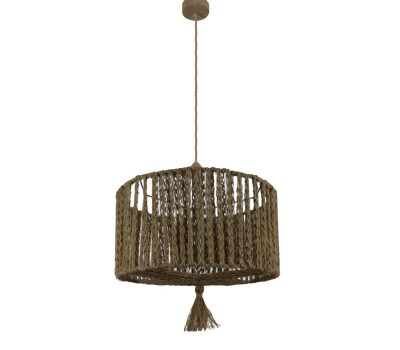 Пендел GALLIS LIGHTING 00037668 ELSA SUSPENSION + 00035297 DIANA D50