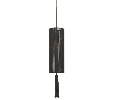 GALLIS LIGHTING 00037665 ELSA SUSPENSION + 00035764 CYLINDER