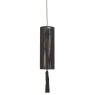 Пендел GALLIS LIGHTING 00037665 ELSA SUSPENSION + 00035764 CYLINDER