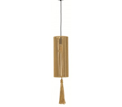 Пендел GALLIS LIGHTING 00037665 ELSA SUSPENSION + 00035768 CYLINDER