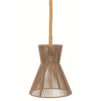 Пендел GALLIS LIGHTING 00021272 SUSPENSION D22 + 00036246 TINA