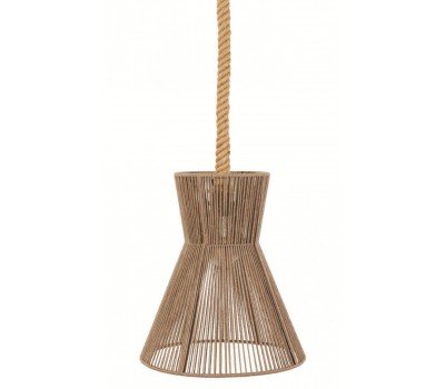 Пендел GALLIS LIGHTING 00021272 SUSPENSION D22 + 00036246 TINA
