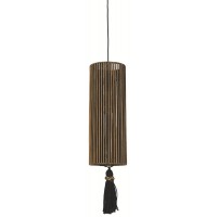 GALLIS LIGHTING 00037665 ELSA SUSPENSION + 00036401 CYLINDER