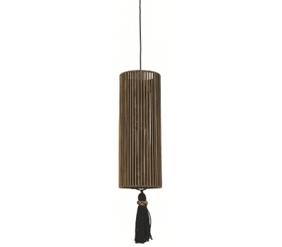 Пендел GALLIS LIGHTING 00037665 ELSA SUSPENSION + 00036401 CYLINDER