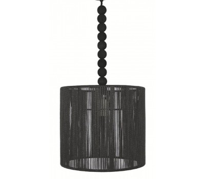 GALLIS LIGHTING 00036463 WOOD BILIES 10 + 00034524 DIANA D30