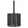 Пендел GALLIS LIGHTING 00036463 WOOD BILIES 10 + 00034524 DIANA D30