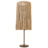 Лампион GALLIS LIGHTING 00022127 WOOD TABLE + 00036732 EMILY