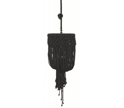 GALLIS LIGHTING 00021275 WOOD SUSPENSION D25 + 00037066 EMILY DNA D45