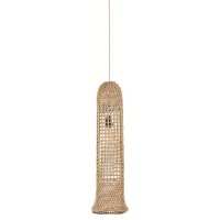 GALLIS LIGHTING 00037314 FERER/CYLINDER