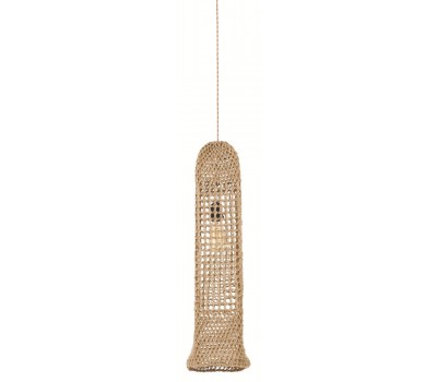 GALLIS LIGHTING 00037314 FERER/CYLINDER