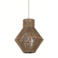 Пендел GALLIS LIGHTING 00037668 ELSA SUSPENSION + 00037335 HPO