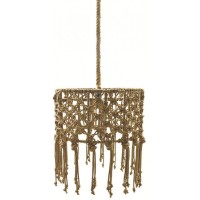 GALLIS LIGHTING 00021272 SUSPENSION D22 + 00037630 JELLYFISH