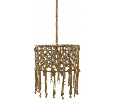 GALLIS LIGHTING 00021272 SUSPENSION D22 + 00037630 JELLYFISH