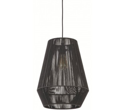 Пендел GALLIS LIGHTING 00037665 ELSA SUSPENSION + 00034580 DECO YUTA SMALL