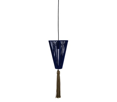 GALLIS LIGHTING 00037665 ELSA SUSPENSION + 00036173 CONE 18/30