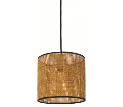GALLIS LIGHTING 00037665 ELSA SUSPENSION + 00036842 DIANA D30