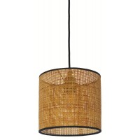 GALLIS LIGHTING 00037665 ELSA SUSPENSION + 00036909 DIANA D40