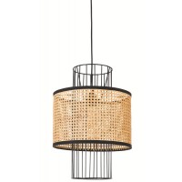 Пендел GALLIS LIGHTING 00037665 ELSA SUSPENSION + 00037393 ASTOR