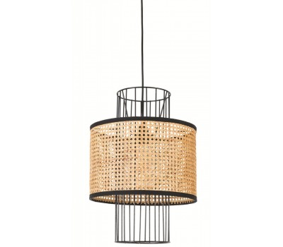 Пендел GALLIS LIGHTING 00037665 ELSA SUSPENSION + 00037393 ASTOR