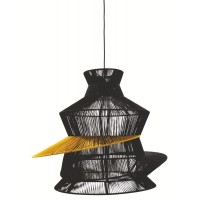 GALLIS LIGHTING 00037665 ELSA SUSPENSION + 00038799 VERONA