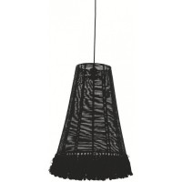 Пендел GALLIS LIGHTING 00037665 ELSA SUSPENSION + 00038918 VISTA BIG