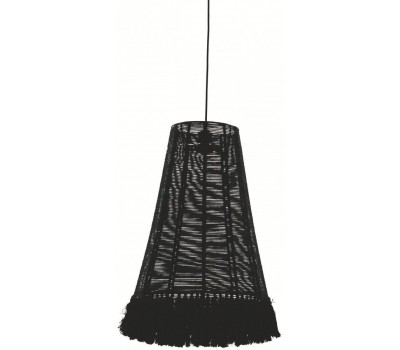 Пендел GALLIS LIGHTING 00037665 ELSA SUSPENSION + 00038918 VISTA BIG