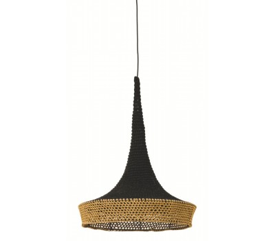 Пендел GALLIS LIGHTING 00037665 ELSA SUSPENSION + 00055168 MERLIN