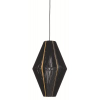 Пендел GALLIS LIGHTING 00037665 ELSA SUSPENSION + 00055169 MARVI