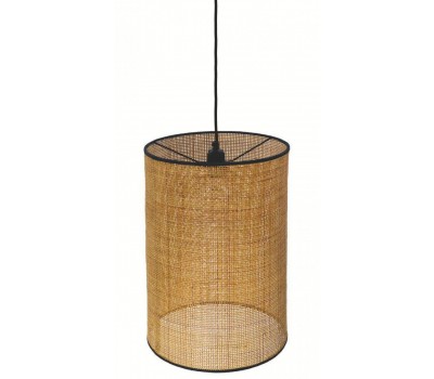 Пендел GALLIS LIGHTING 00037665 ELSA SUSPENSION + 00027286 CYLINDER 30/45