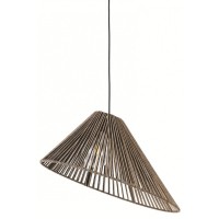Пендел GALLIS LIGHTING 00037665 ELSA SUSPENSION + 00037744 FOX