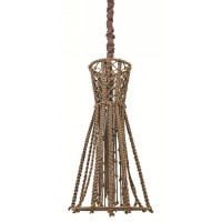 Пендел GALLIS LIGHTING 00021272 SUSPENSION D22 + 00038199 KNOTS